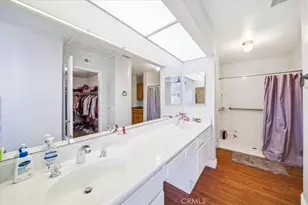 25417 Sand Creek, Moreno Valley, CA 92557 - Photo 20