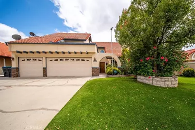25417 Sand Creek, Moreno Valley, CA 92557 - Photo 38