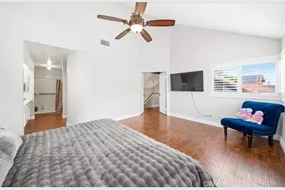25417 Sand Creek, Moreno Valley, CA 92557 - Photo 22