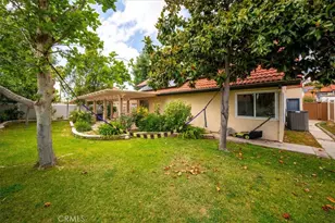 25417 Sand Creek, Moreno Valley, CA 92557 - Photo 44