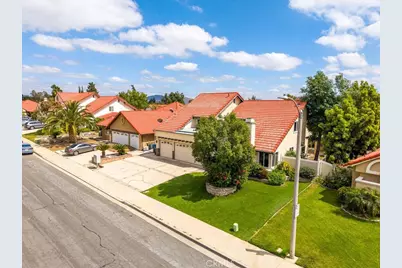 25417 Sand Creek, Moreno Valley, CA 92557 - Photo 52