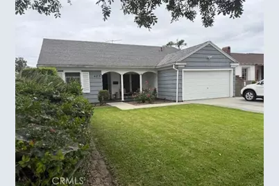 403 S Sloan, Compton, CA 90221 - Photo 1