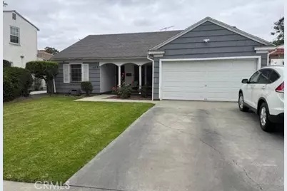 403 S Sloan, Compton, CA 90221 - Photo 2