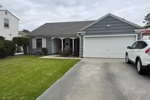 403 S Sloan, Compton, CA 90221 - Photo 2