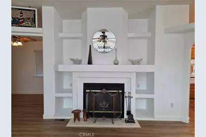 6259 E Marina View Drive #255, Long Beach, CA 90803 - Photo 10