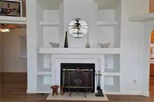 6259 E Marina View Dr, Long Beach, CA 90803 - Photo 10
