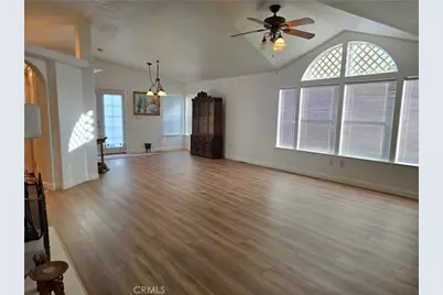 6259 E Marina View Drive #255, Long Beach, CA 90803 - Photo 14