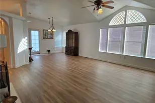 6259 E Marina View Dr, Long Beach, CA 90803 - Photo 14