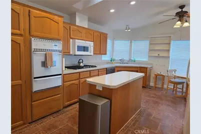 6259 E Marina View Drive #255, Long Beach, CA 90803 - Photo 8