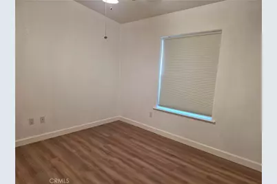 6259 E Marina View Drive #255, Long Beach, CA 90803 - Photo 18