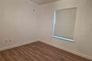 6259 E Marina View Dr, Long Beach, CA 90803 - Photo 18