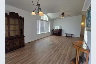 6259 E Marina View Drive #255, Long Beach, CA 90803 - Photo 12