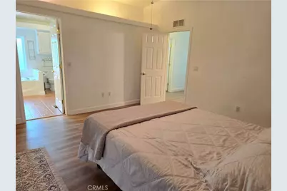 6259 E Marina View Drive #255, Long Beach, CA 90803 - Photo 22