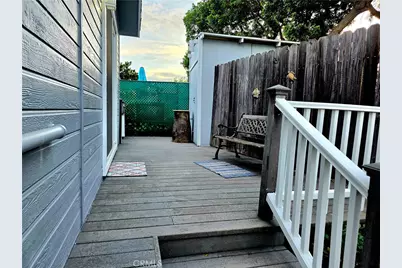 6259 E Marina View Drive #255, Long Beach, CA 90803 - Photo 26
