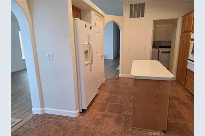 6259 E Marina View Drive #255, Long Beach, CA 90803 - Photo 4
