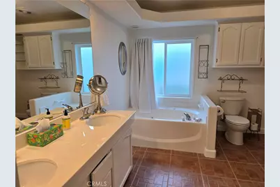 6259 E Marina View Drive #255, Long Beach, CA 90803 - Photo 20
