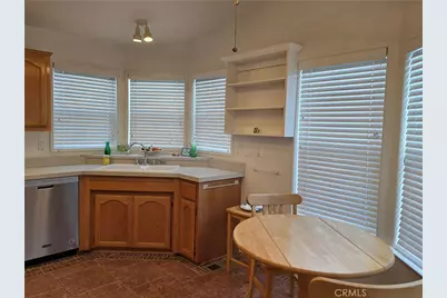 6259 E Marina View Drive #255, Long Beach, CA 90803 - Photo 2
