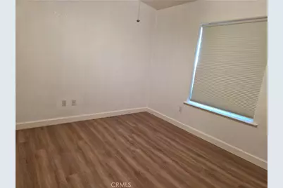 6259 E Marina View Drive #255, Long Beach, CA 90803 - Photo 24