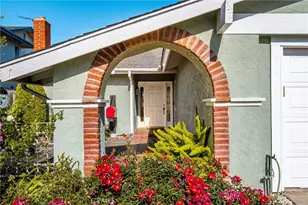 1650 S Carnelian, Anaheim, CA 92802 - Photo 4