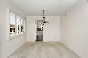 1650 S Carnelian, Anaheim, CA 92802 - Photo 12