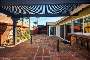 1650 S Carnelian, Anaheim, CA 92802 - Photo 24