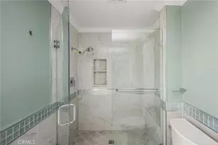 1650 S Carnelian, Anaheim, CA 92802 - Photo 34