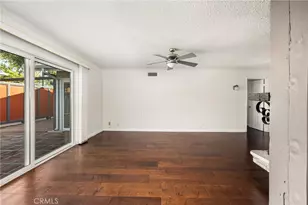 1650 S Carnelian, Anaheim, CA 92802 - Photo 22