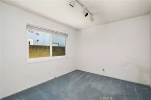 1650 S Carnelian, Anaheim, CA 92802 - Photo 42