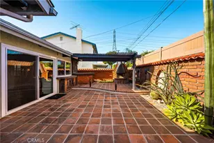 1650 S Carnelian, Anaheim, CA 92802 - Photo 28