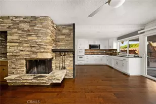 1650 S Carnelian, Anaheim, CA 92802 - Photo 16