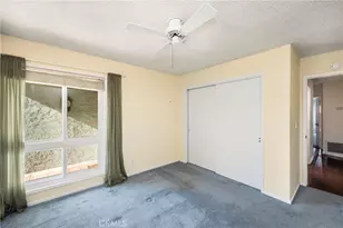 1650 S Carnelian, Anaheim, CA 92802 - Photo 38