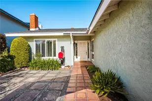 1650 S Carnelian, Anaheim, CA 92802 - Photo 6
