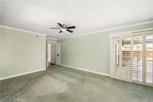 1650 S Carnelian, Anaheim, CA 92802 - Photo 30