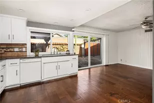 1650 S Carnelian, Anaheim, CA 92802 - Photo 20
