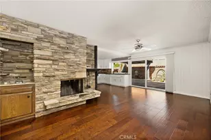 1650 S Carnelian, Anaheim, CA 92802 - Photo 14