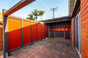 1650 S Carnelian, Anaheim, CA 92802 - Photo 26