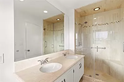 5121 Oconto, Rancho Palos Verdes, CA 90275 - Photo 38