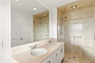5121 Oconto, Rancho Palos Verdes, CA 90275 - Photo 38