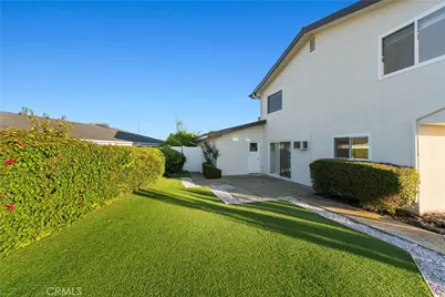 5121 Oconto, Rancho Palos Verdes, CA 90275 - Photo 44