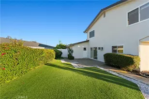 5121 Oconto, Rancho Palos Verdes, CA 90275 - Photo 44