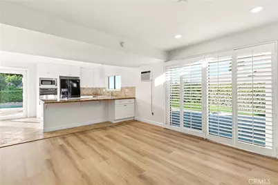 5121 Oconto, Rancho Palos Verdes, CA 90275 - Photo 22