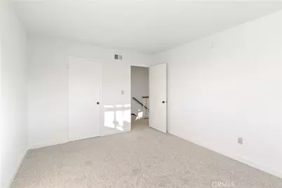 5121 Oconto, Rancho Palos Verdes, CA 90275 - Photo 32