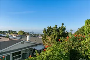 5121 Oconto, Rancho Palos Verdes, CA 90275 - Photo 48