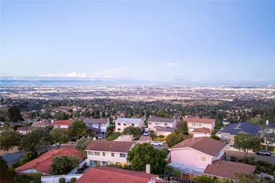 5121 Oconto, Rancho Palos Verdes, CA 90275 - Photo 66