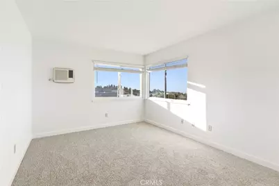 5121 Oconto, Rancho Palos Verdes, CA 90275 - Photo 30