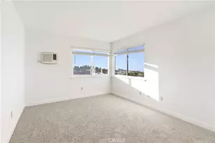 5121 Oconto, Rancho Palos Verdes, CA 90275 - Photo 30
