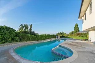 5121 Oconto, Rancho Palos Verdes, CA 90275 - Photo 46