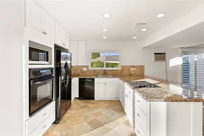 5121 Oconto, Rancho Palos Verdes, CA 90275 - Photo 26