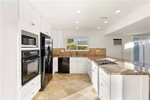 5121 Oconto, Rancho Palos Verdes, CA 90275 - Photo 26