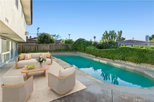 5121 Oconto, Rancho Palos Verdes, CA 90275 - Photo 8